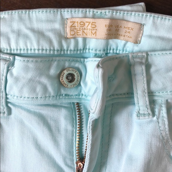 Jeans - Picture 2 of 2